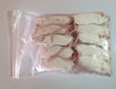 Picture of Jumbo Mice - 30g+ - Pack of 10