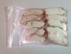 Picture of Medium Mice - 15-20g - Pack of 10 Not Home Grown