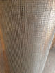 Picture of Galvanized Mesh 6mm  (1/4) Hole 23 Gauge