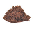 Picture of Habistat Coir Substrate