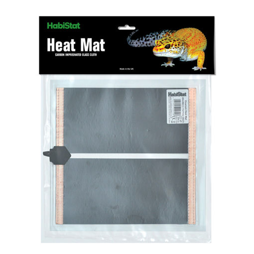 Picture of Habistat Heat Mat