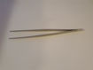 Picture of 30CM/12 Inch Stainless Steel Tongs