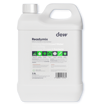 Picture of Readymix Blue Refill 2.5L (For Sanitising Products)
