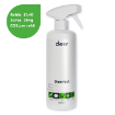 Picture of Dew Disinfect Spray 500ml