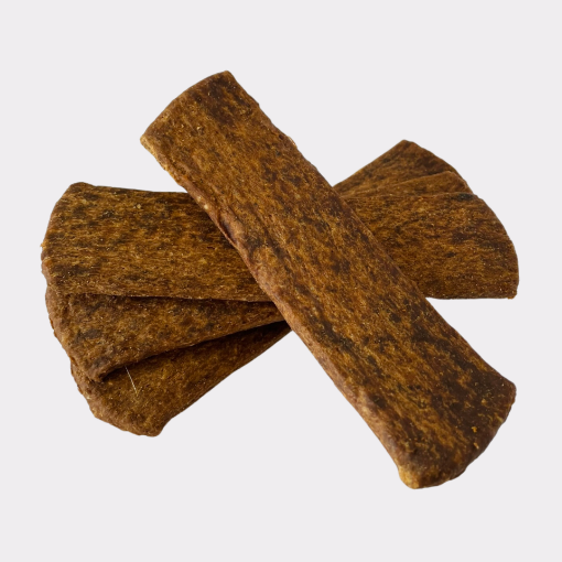 Picture of Gourmet Meaty Strips 