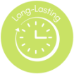 Long Lasting 