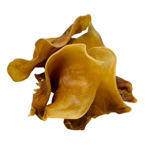 Picture of Cow Ear Flaps
